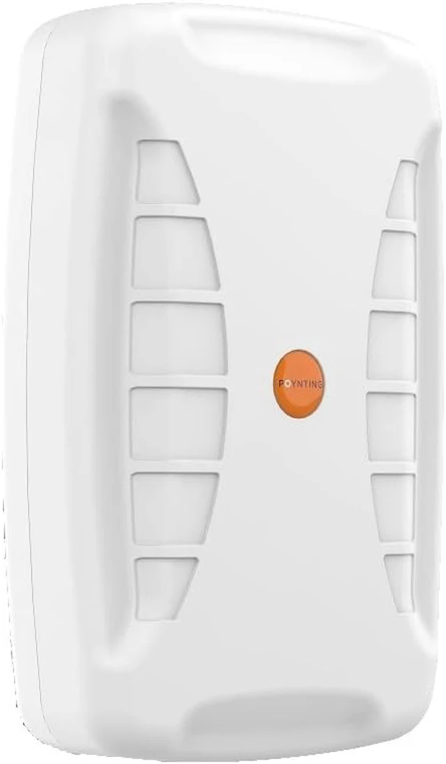 Alt view image 2 of 2 - Poynting XPOL-24 5G Antenna (no cable)