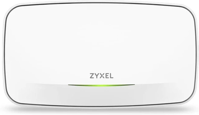 Main image of Zyxel BE15000 WLAN Access Point WiFi 7