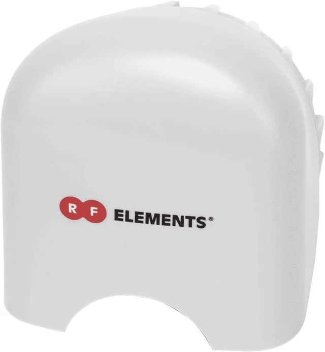 Main image of RF Elements TwistPort Adaptor for ePMP B