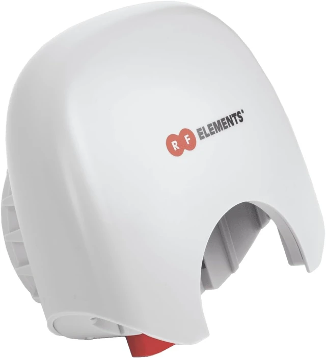 Alt view image 2 of 7 - RF Elements TwistPort Adaptor for ePMP B