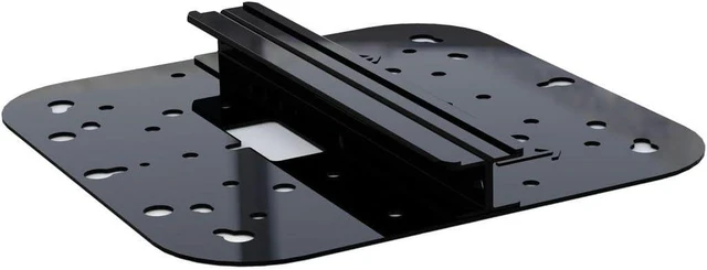 Main image of HPE Mounting Bracket for Wireless Access Point