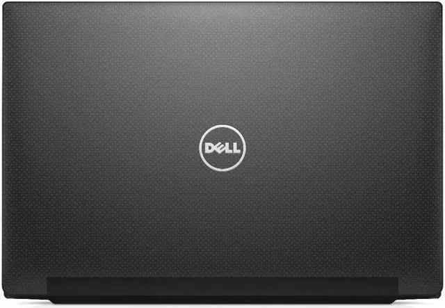 Alt view image 8 of 14 - Dell Latitude 7480 14" Core i7 6 th Gen 6600U 2.60GHz 8GB RAM 256GB SSD Windows 10 Pro