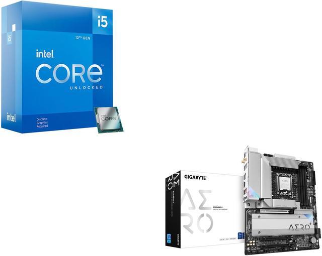 Core i5 12600KF 3.7GHz LGA1700 【新品未開封】 | une3.net