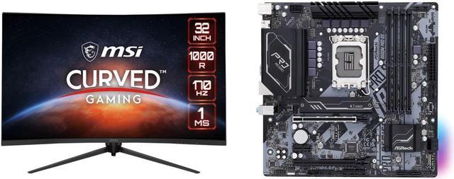 Amd 2024 freesync intel