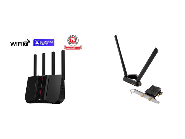 How to Secure a Tri Band Router: Ultimate Guide for Maximum Protection