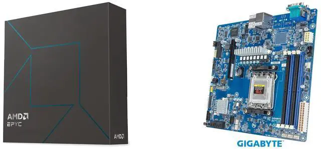 AMD EPYC 4585PX バルク AMD EPYC 4585PX バルク AMD EPYC 4585PX Specs | TechPowerUp