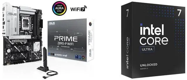【美品】ASUS オールインワンPC Windows11＋Office2021 Amazon.com: ASUS ROG Strix Gaming Desktop, Intel Core i7
