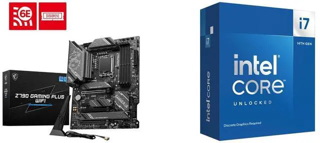 i7 14700kf、ddr5 32gb、z790-h ROG STRIX Z790-H GAMING WIFI | Motherboards | ROG United States