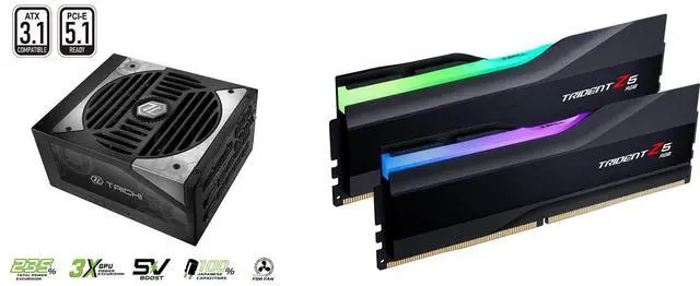 蓮 88004_BRZBU_BUI_240x.jpg?v=