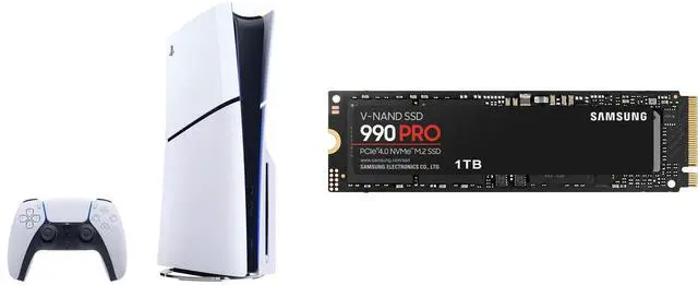 その他 ps5 hyper-gunsprot-lrg-ps5.png?v=