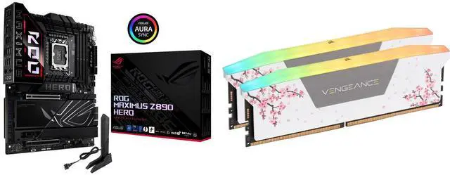 クリエイティブメモリーズ p75-2831v6.0 Three-in-one LCD TV motherboard 75w 82v or 66v For