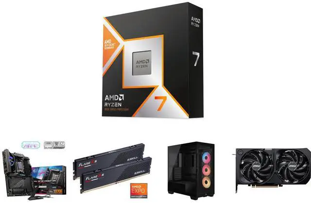 CPU AMD Ryzen 9800X3D+MSI X870E carbon sddefault.jpg