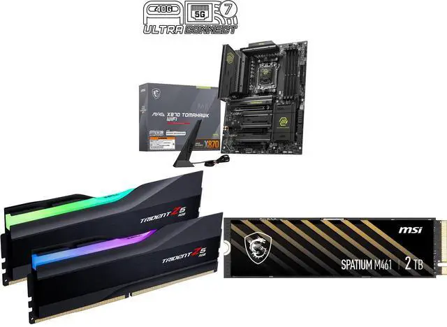 amam Axiom - DDR5 - module - 32 GB - SO-DIMM 262-pin - 5600 MHz / PC5
