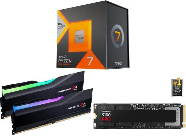 AMD Ryzen 7 7800X3D りっくん Amazon.com: AMD Ryzen 7 7800X3D 8-Core, 16-Thread Desktop