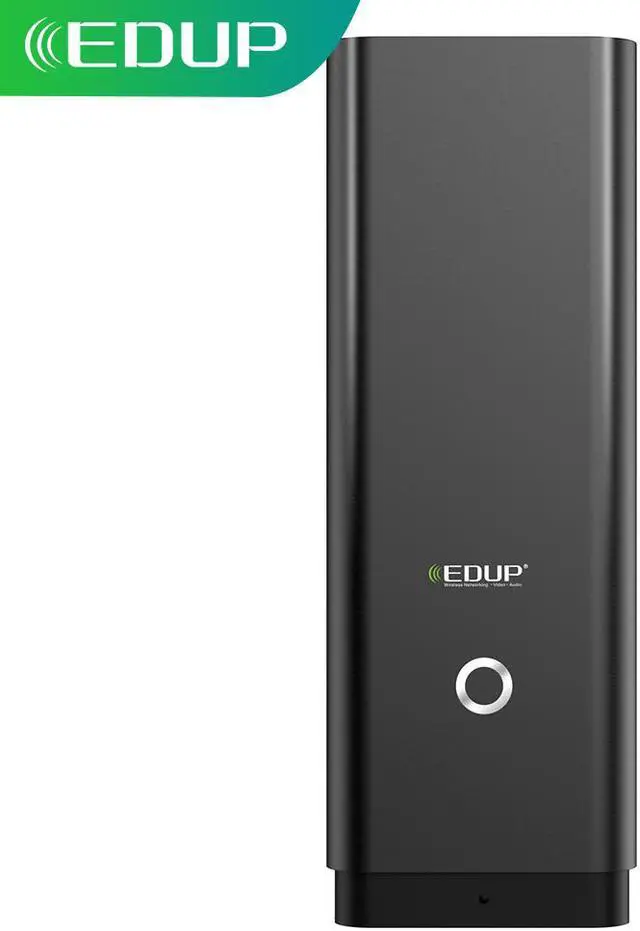 Main image of 1800Mbps Router Dual Band 2.4G/5Ghz AX1800 Gigabit Rate Wireless Internet Router With USB 3.0 WLAN LAN