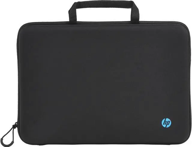 Main image of HP Carrying Case for 14" Notebook 4U9G9UT