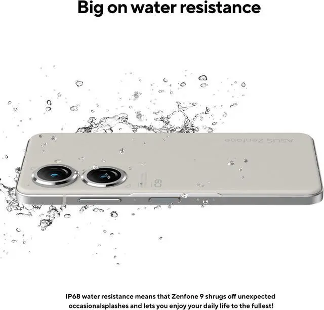 Zenfone 9 - Thumbnail 5