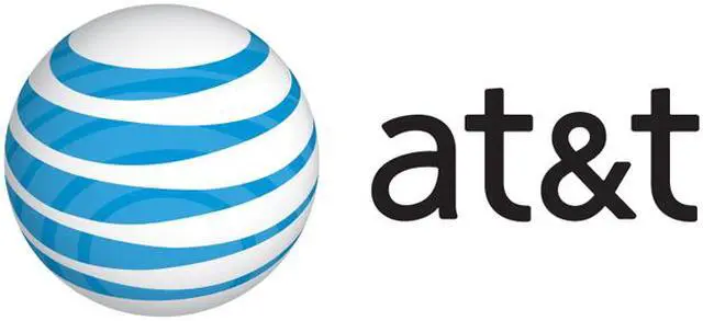Main image of AT&T Nation 450 w/Rollover