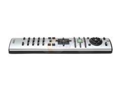 DRIVERS FOR IONE LIBRA Q11 IONE LIBRA Q11 WINDOWS 8 DRIVER