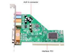 ENM232 4CTV WINDOWS 10 DRIVER ENM232 4CTV WINDOWS 7 64BIT DRIVER DOWNLOAD