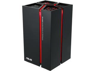 asus pce ac68 us dual band wireless ac1900