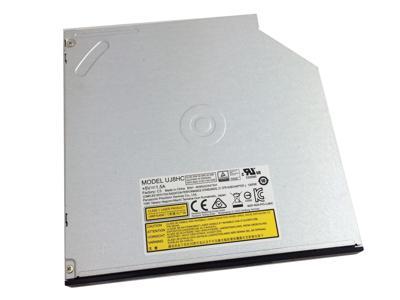 Dell dvd driver downloads