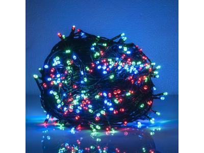 Black Friday Newegg Com Weanas 500 Leds 166ft Solar Fairy String Lights Waterproof Decorative Indoor Outdoor Patios Porches Walkways