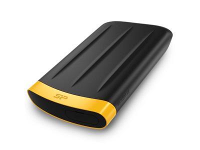 4tb