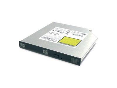 NEW DRIVER: DELL LATITUDE D530 SONY DDU810A SLIM DVDROM DELL LATITUDE D530 SONY DDU810A SLIM DVDROM WINDOWS 8.1 DRIVER DOWNLOAD