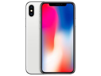 Giveaway iphone x unlocked a1901 Giveaway iphone x unlocked a1901