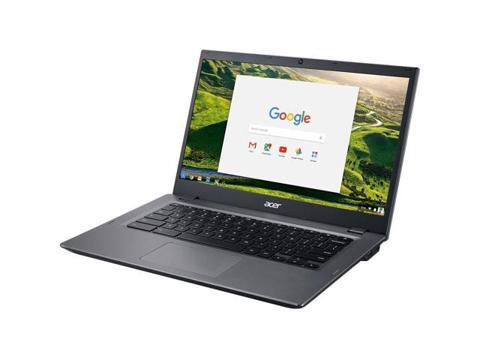 Acer CP5-471-312N 14 LCD IPS Technology