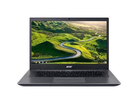 Acer CP5-471-312N 14 LCD IPS Technology