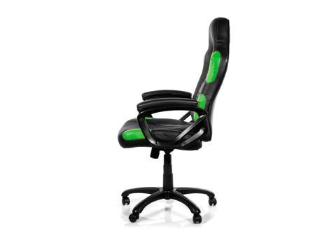 Arozzi Enzo Series Gaming Racing Style Chair
