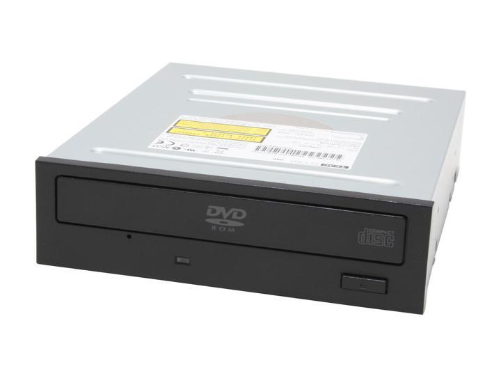 ATAPI DVD A DH16A6S SCSI CDROM WINDOWS 7 DRIVERS DOWNLOAD (2019) ATAPI DVD A DH16A6S SCSI CDROM WINDOWS 8 DRIVERS DOWNLOAD