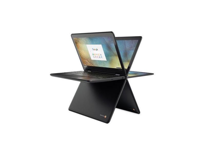 3 Yoga ZA260016US 11.6 Touchscreen LCD