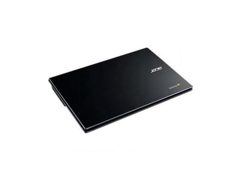 Acer CP5-471-312N 14 LCD IPS Technology