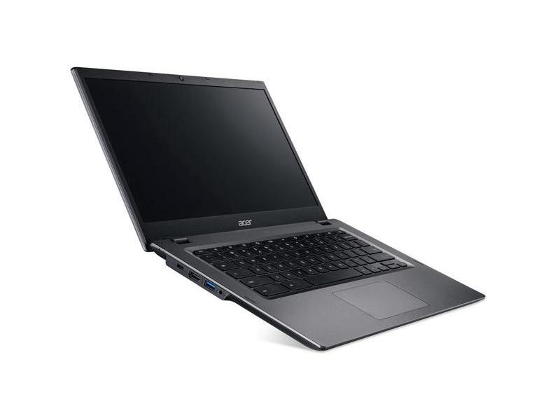 Acer CP5-471-312N 14 LCD IPS Technology