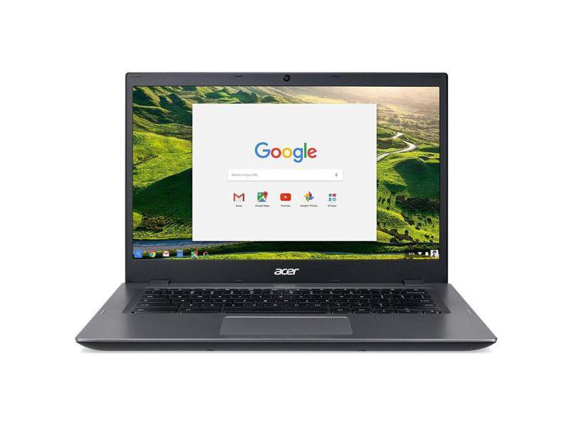 Acer CP5-471-312N 14 LCD IPS Technology