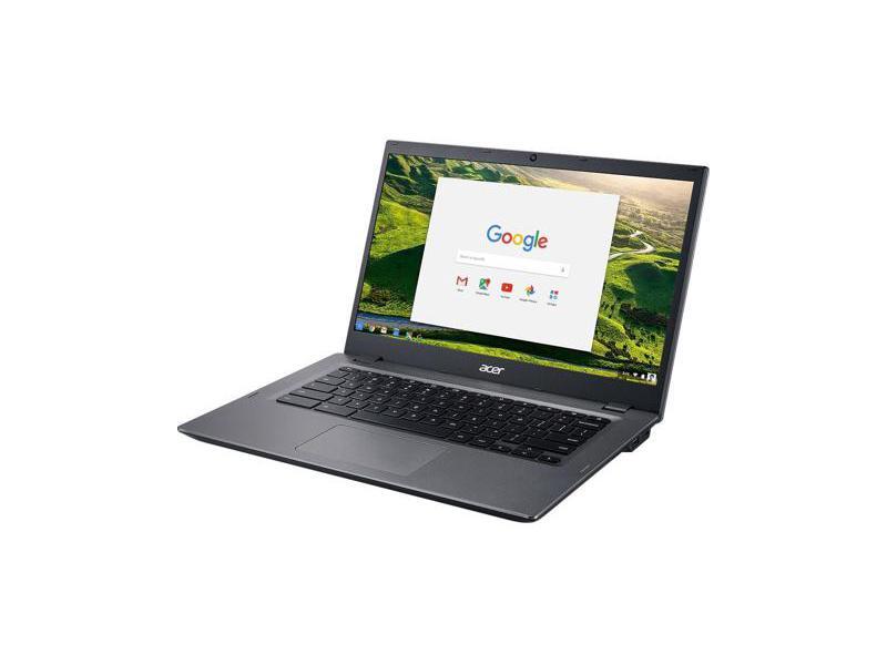 Acer CP5-471-312N 14 LCD IPS Technology