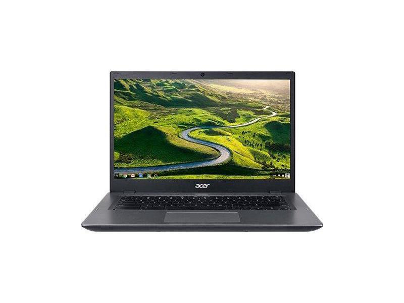 Acer CP5-471-312N 14 LCD IPS Technology