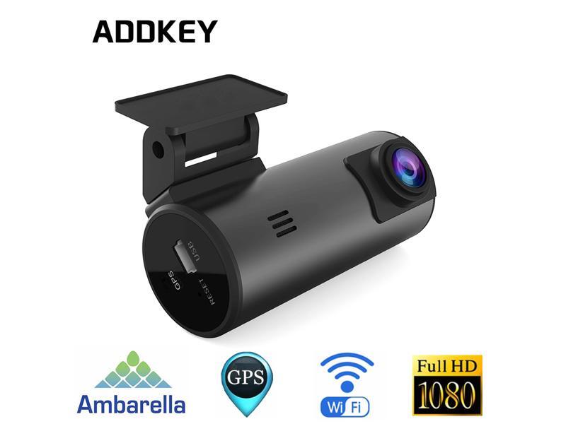 Watch Learning To Drive HD 1080P