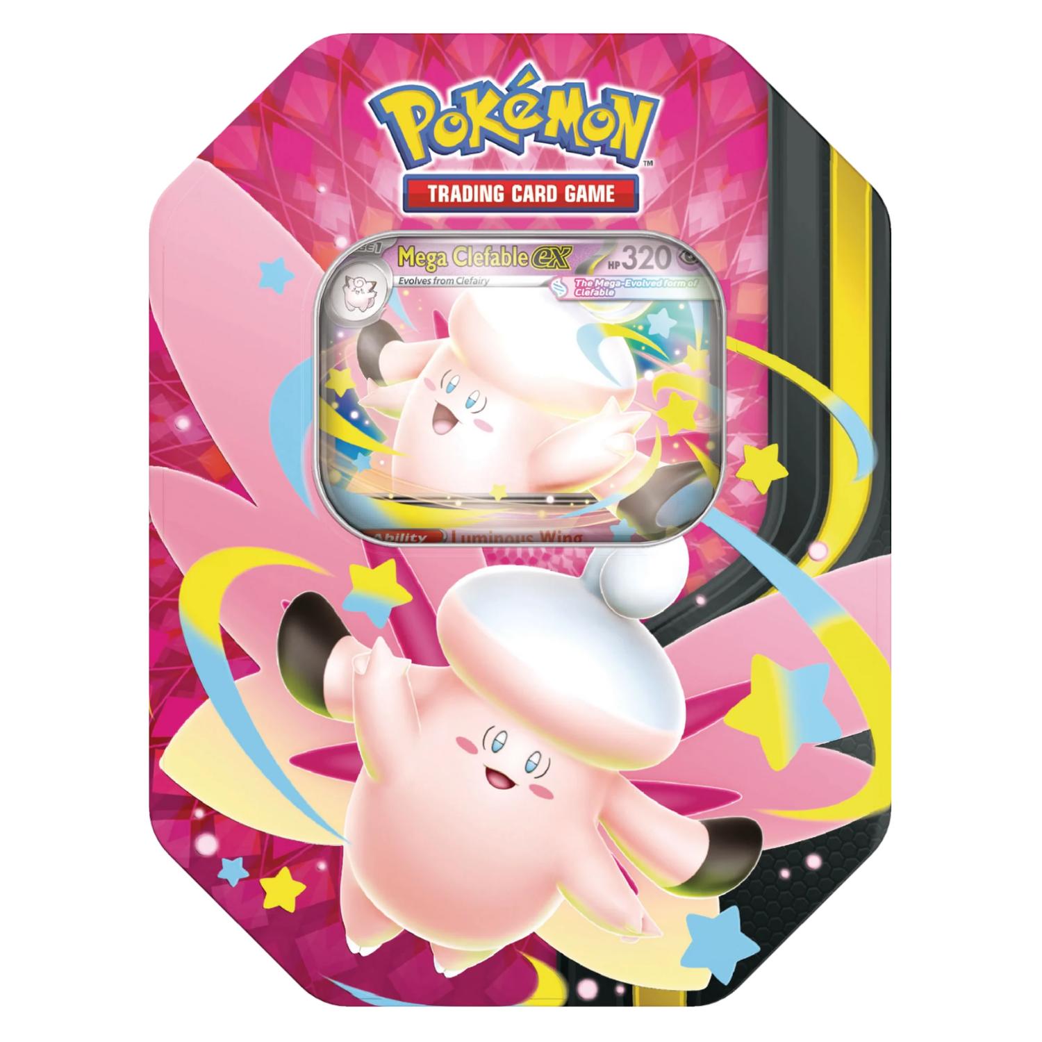 Pokemon TCG: 2025 World Championships Deck | Liao Fu Guan | eBay