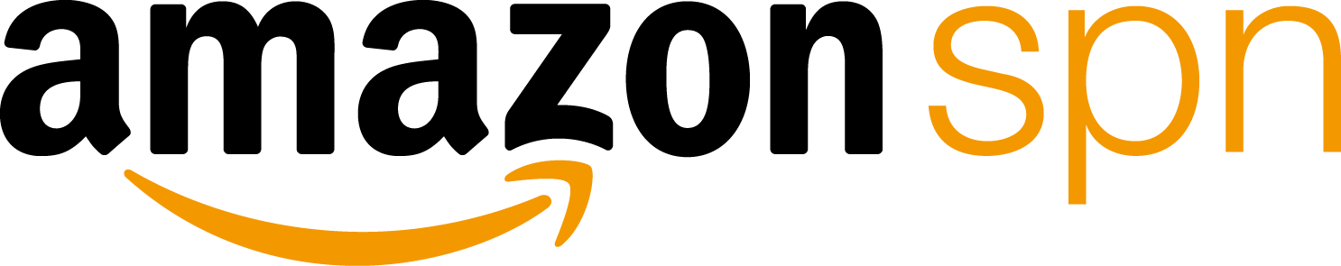 Amazon SPN Service Provider