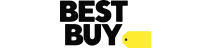 BestBuy