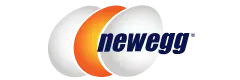 Newegg