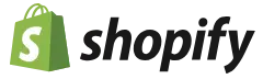 Shopify