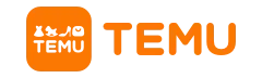 Temu