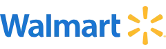 Walmart
