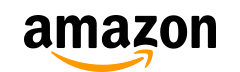 amazon.png