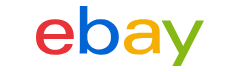 ebay.png